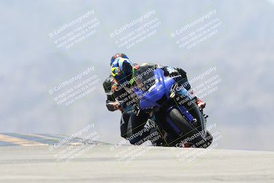 media/May-25-2025-TrackXperience (Sun) [[393a69de75]]/Level 2/Session 5 (Turn 9)/